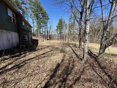 25 Hobart Road Bristol NH 03222
