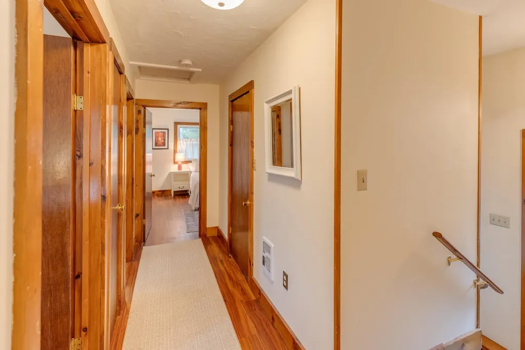 255 River Street Ashland NH 03217