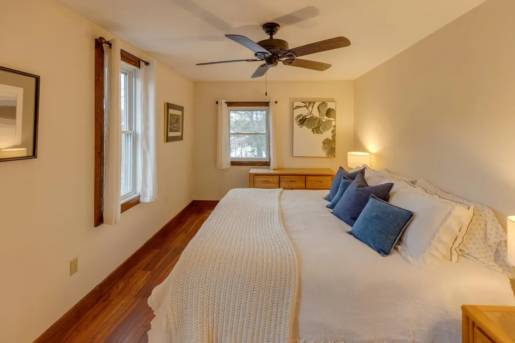 255 River Street Ashland NH 03217