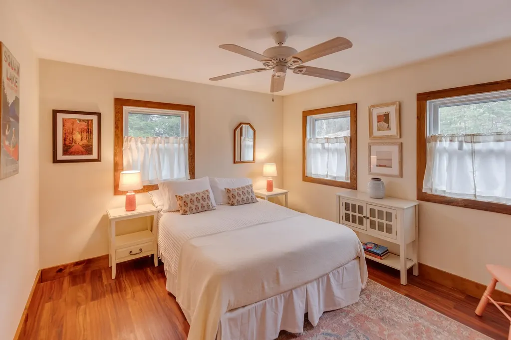 255 River Street Ashland NH 03217