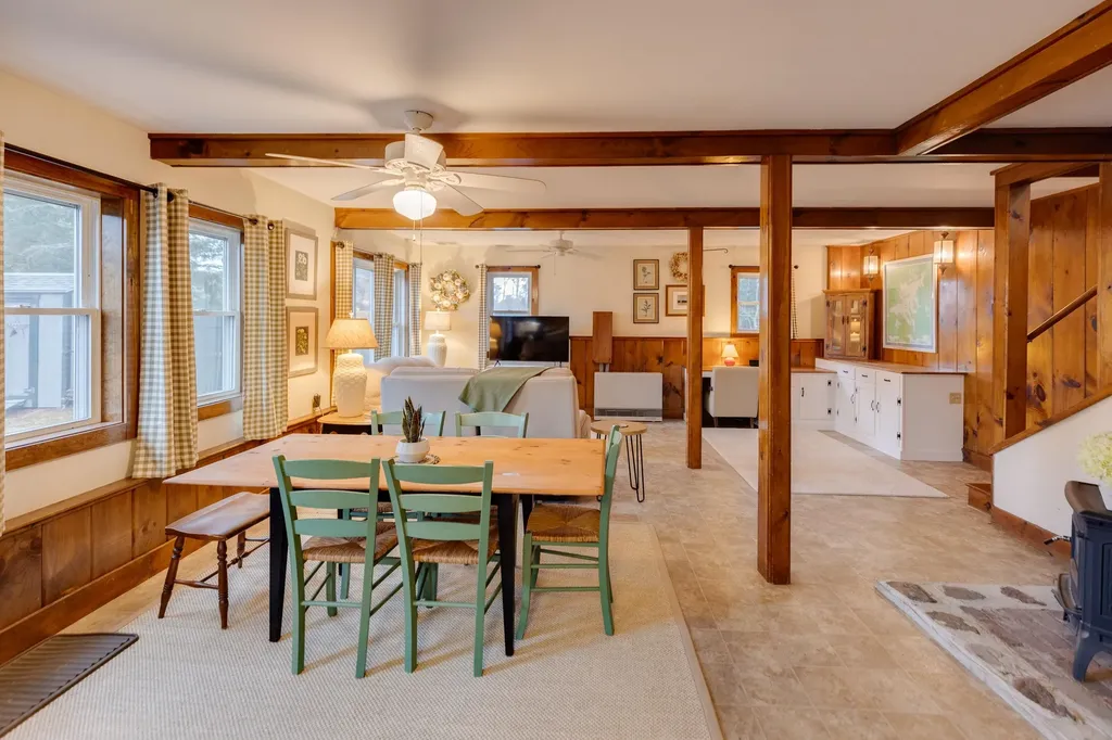 255 River Street Ashland NH 03217