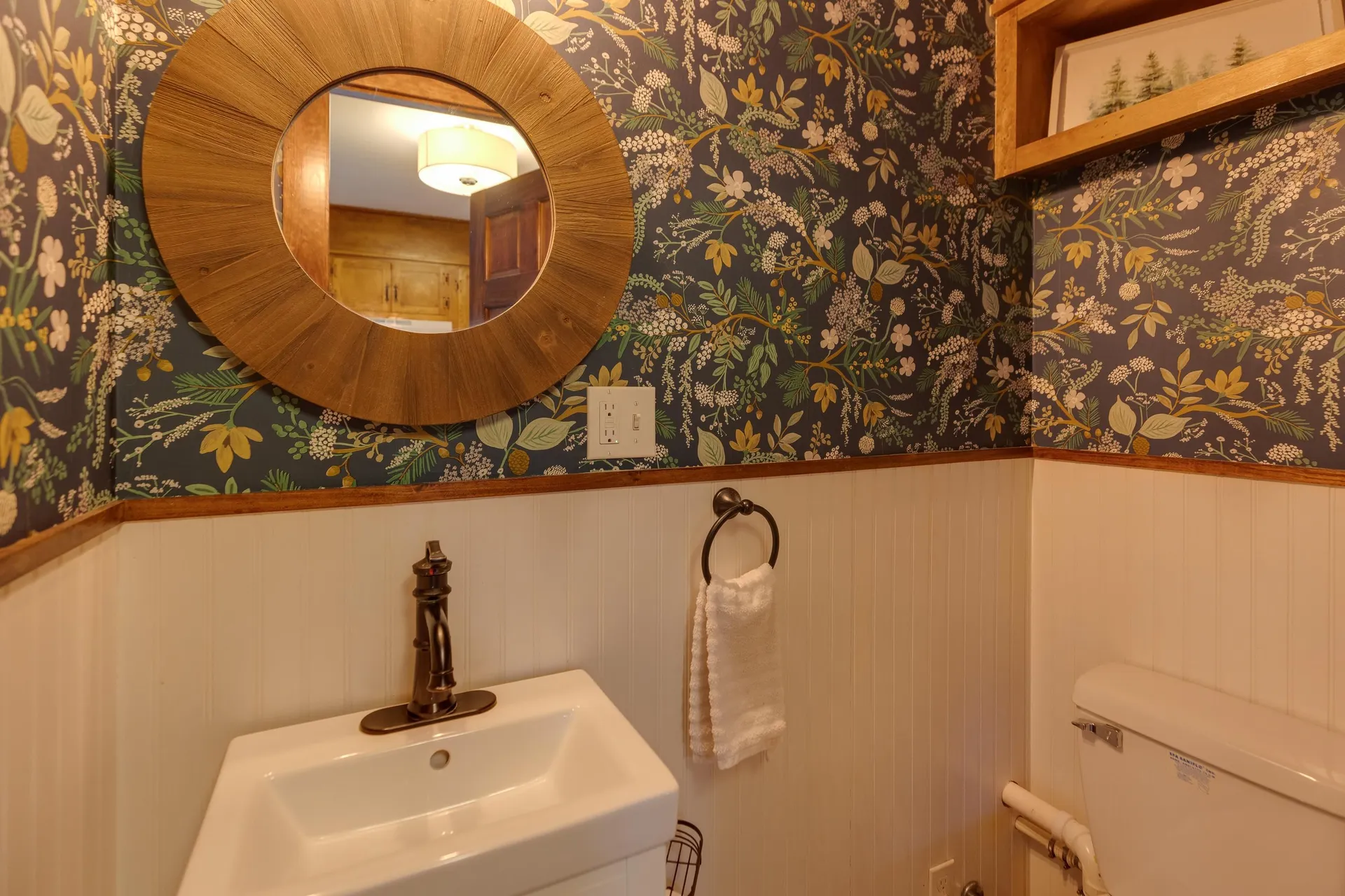 255 River Street Ashland NH 03217