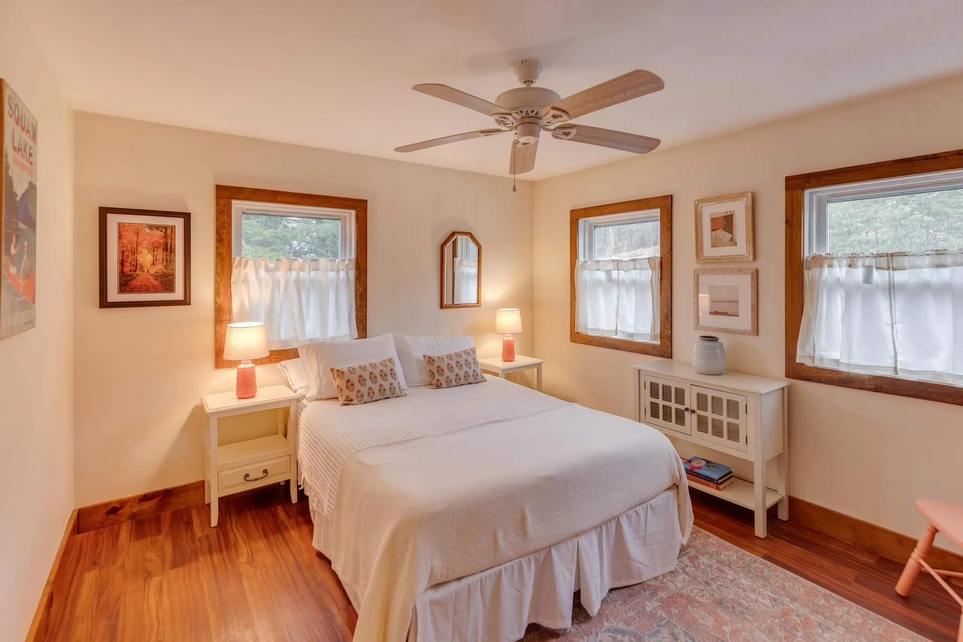 255 River Street Ashland NH 03217