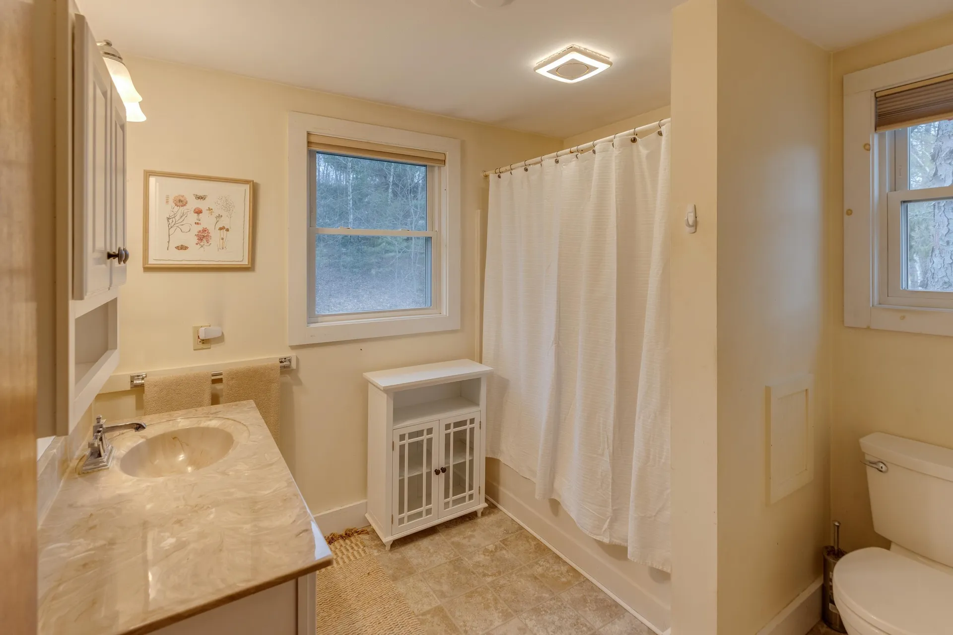 255 River Street Ashland NH 03217