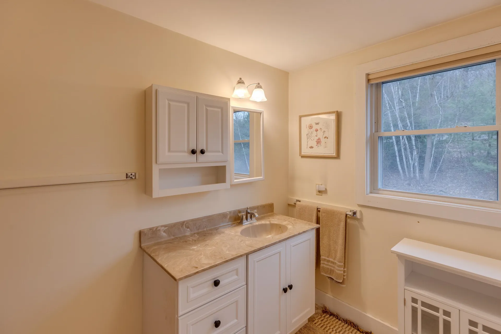 255 River Street Ashland NH 03217