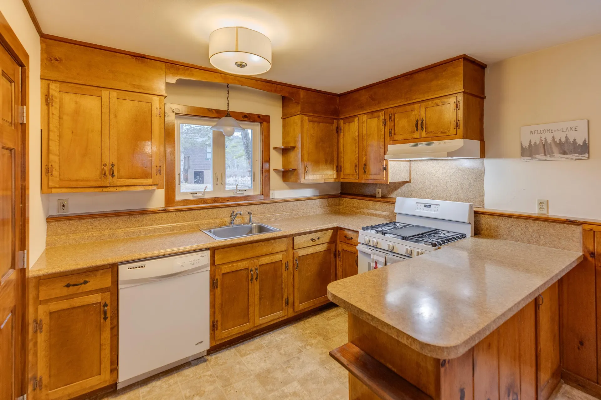 255 River Street Ashland NH 03217