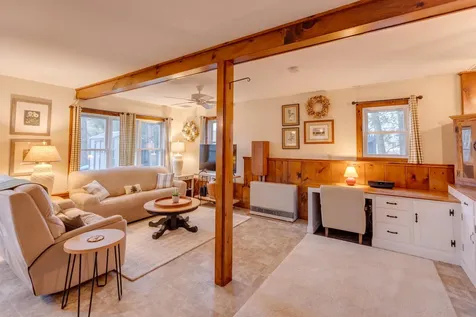 255 River Street Ashland NH 03217