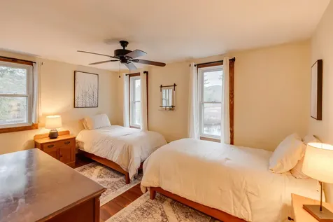 255 River Street Ashland NH 03217
