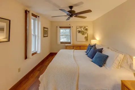255 River Street Ashland NH 03217