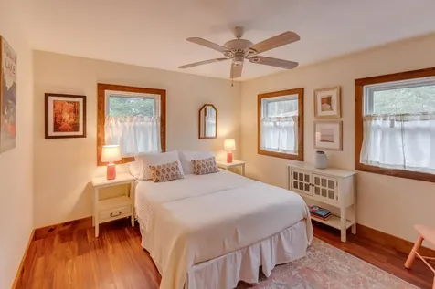 255 River Street Ashland NH 03217