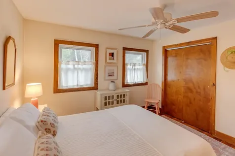 255 River Street Ashland NH 03217