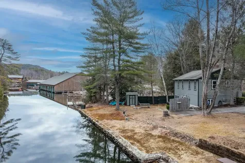 255 River Street Ashland NH 03217