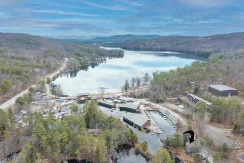255 River Street Ashland NH 03217