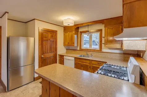 255 River Street Ashland NH 03217
