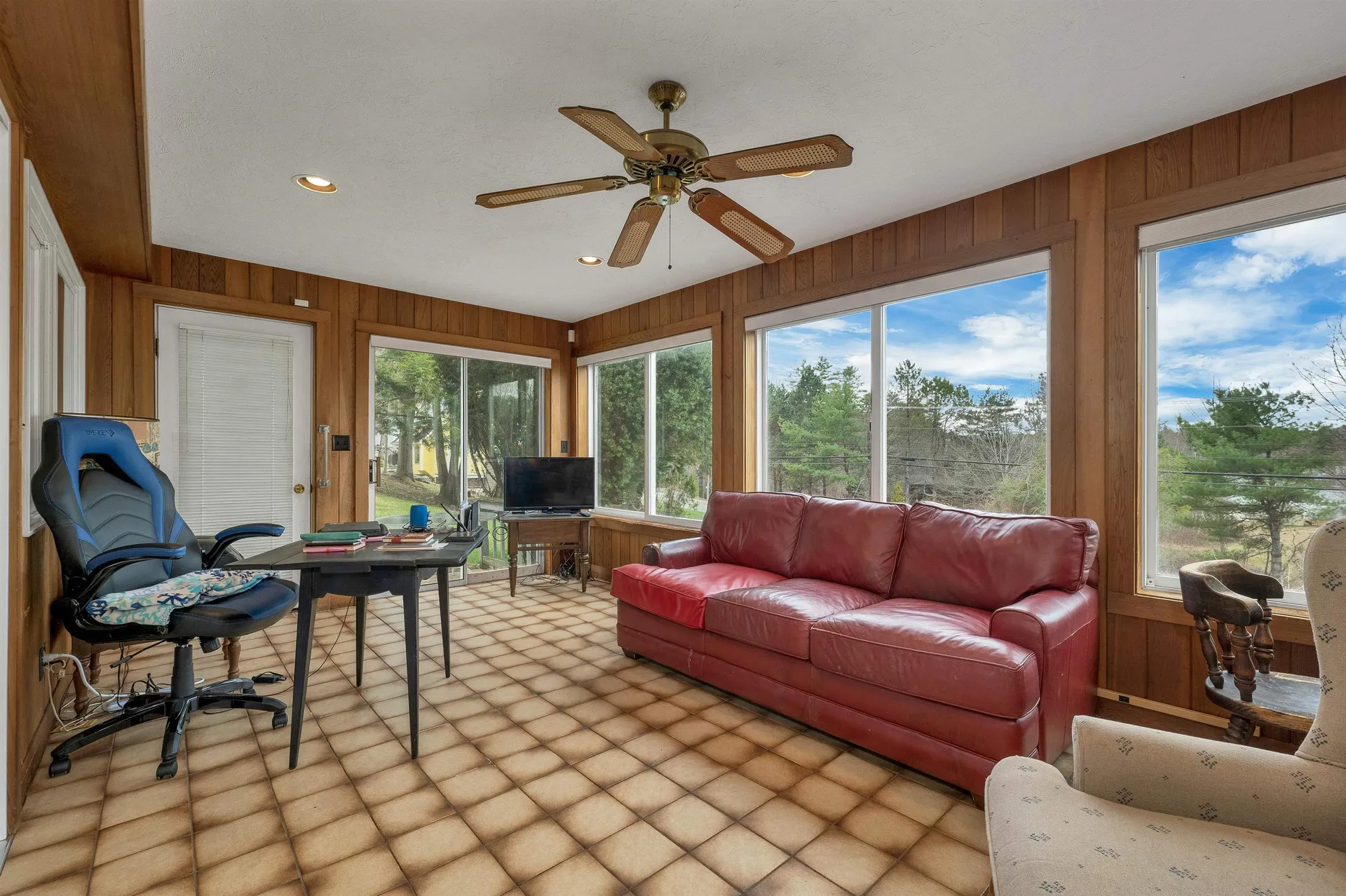 83 Governor Wentworth Highway Tuftonboro NH 03894