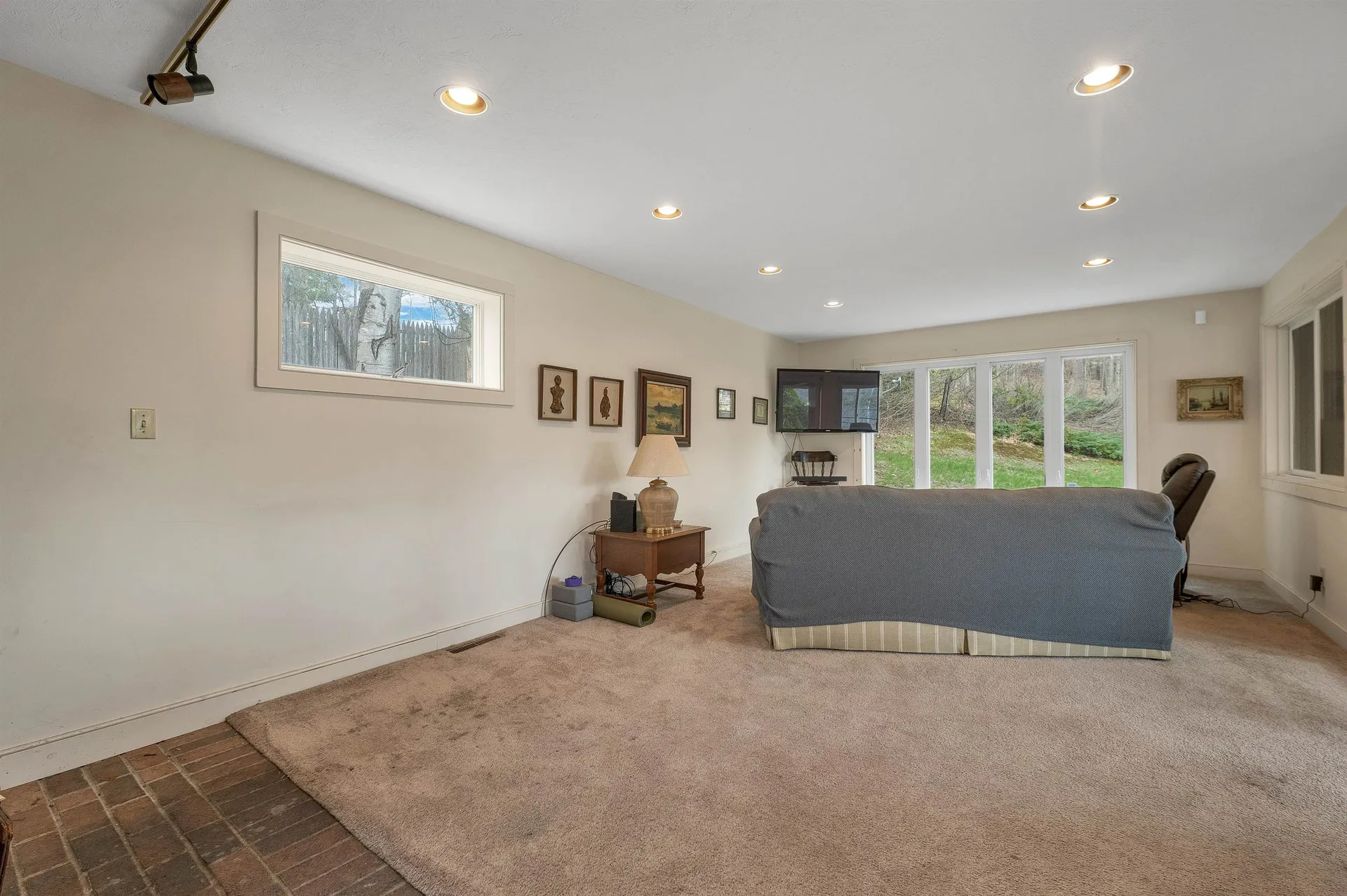 83 Governor Wentworth Highway Tuftonboro NH 03894
