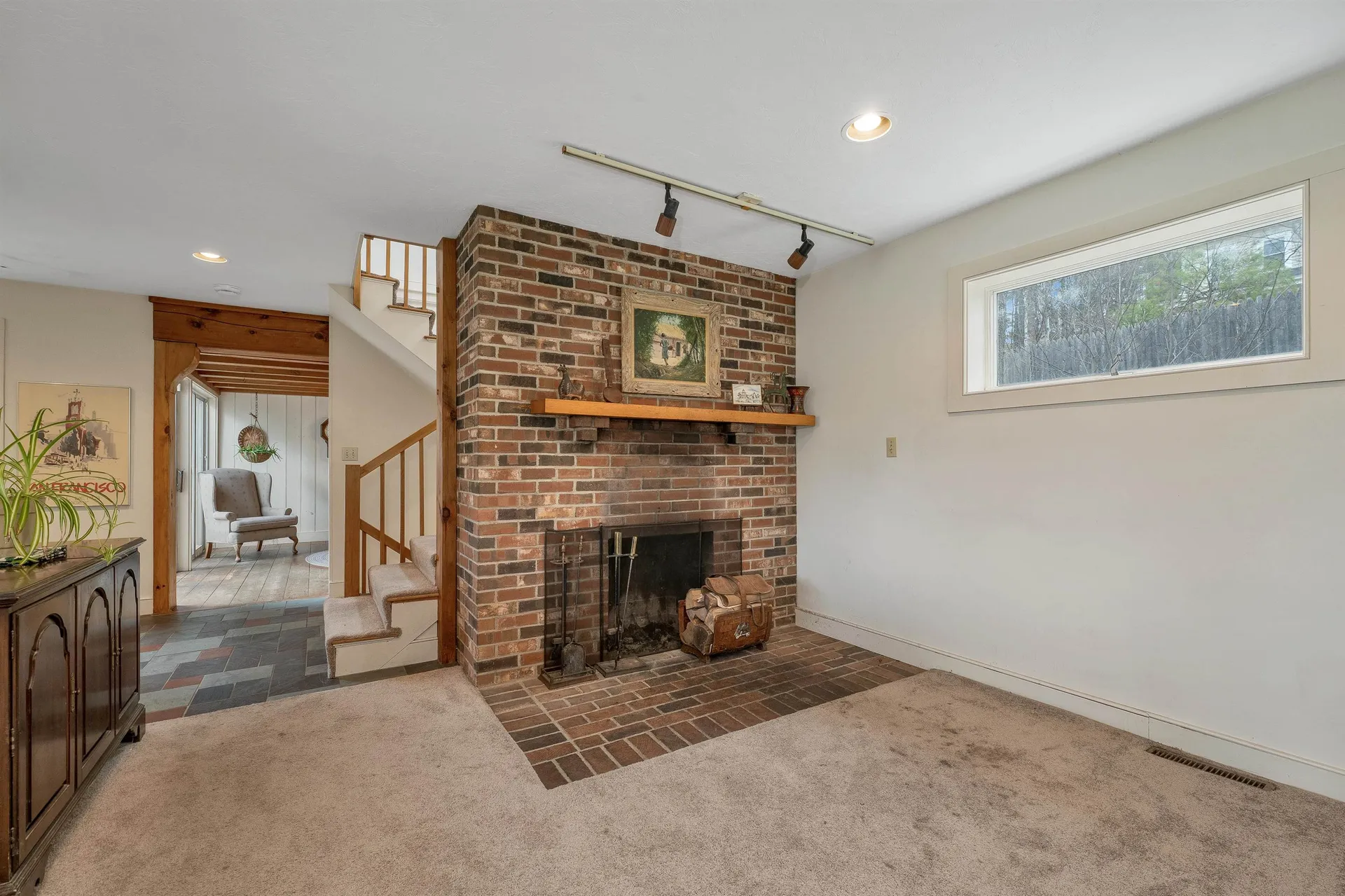 83 Governor Wentworth Highway Tuftonboro NH 03894