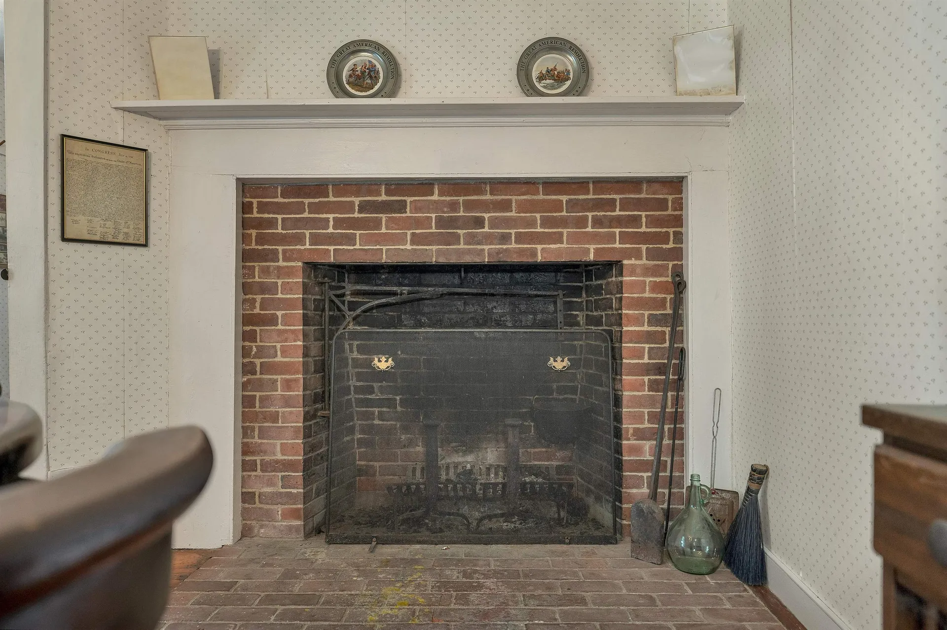 83 Governor Wentworth Highway Tuftonboro NH 03894