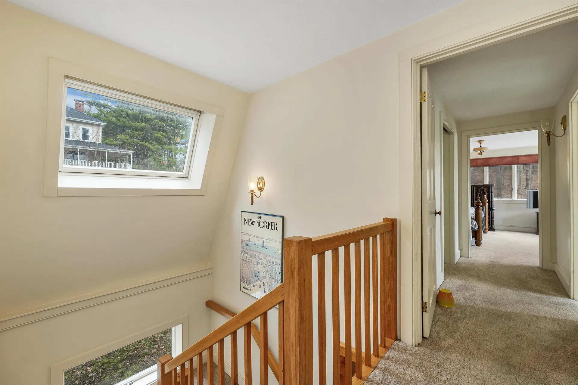 83 Governor Wentworth Highway Tuftonboro NH 03894