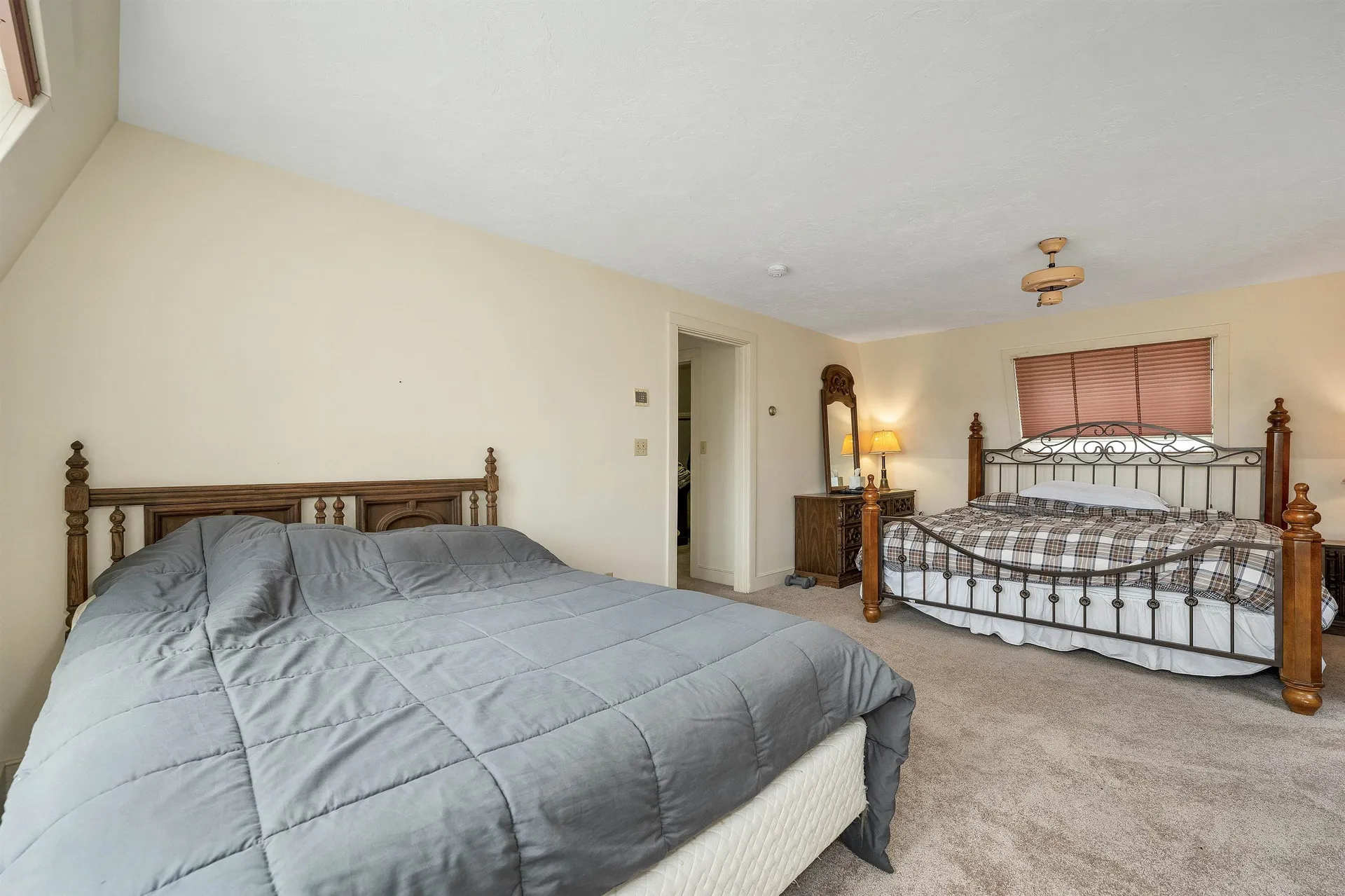 83 Governor Wentworth Highway Tuftonboro NH 03894
