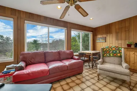 83 Governor Wentworth Highway Tuftonboro NH 03894