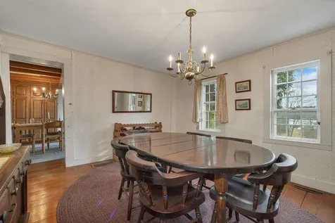 83 Governor Wentworth Highway Tuftonboro NH 03894
