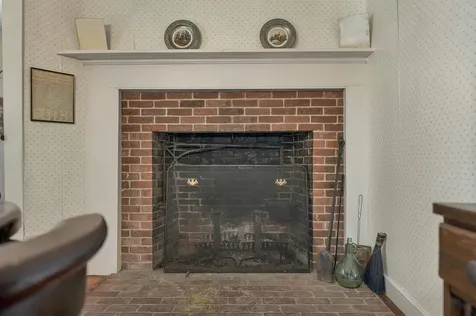 83 Governor Wentworth Highway Tuftonboro NH 03894