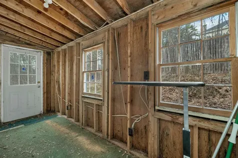 83 Governor Wentworth Highway Tuftonboro NH 03894