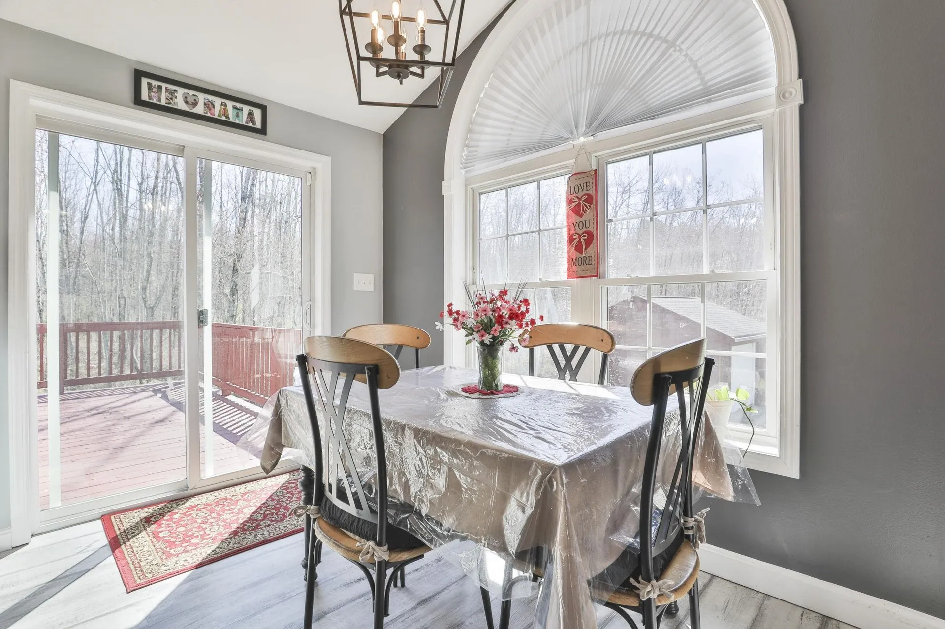 155 Robinson Road Hudson NH 03051
