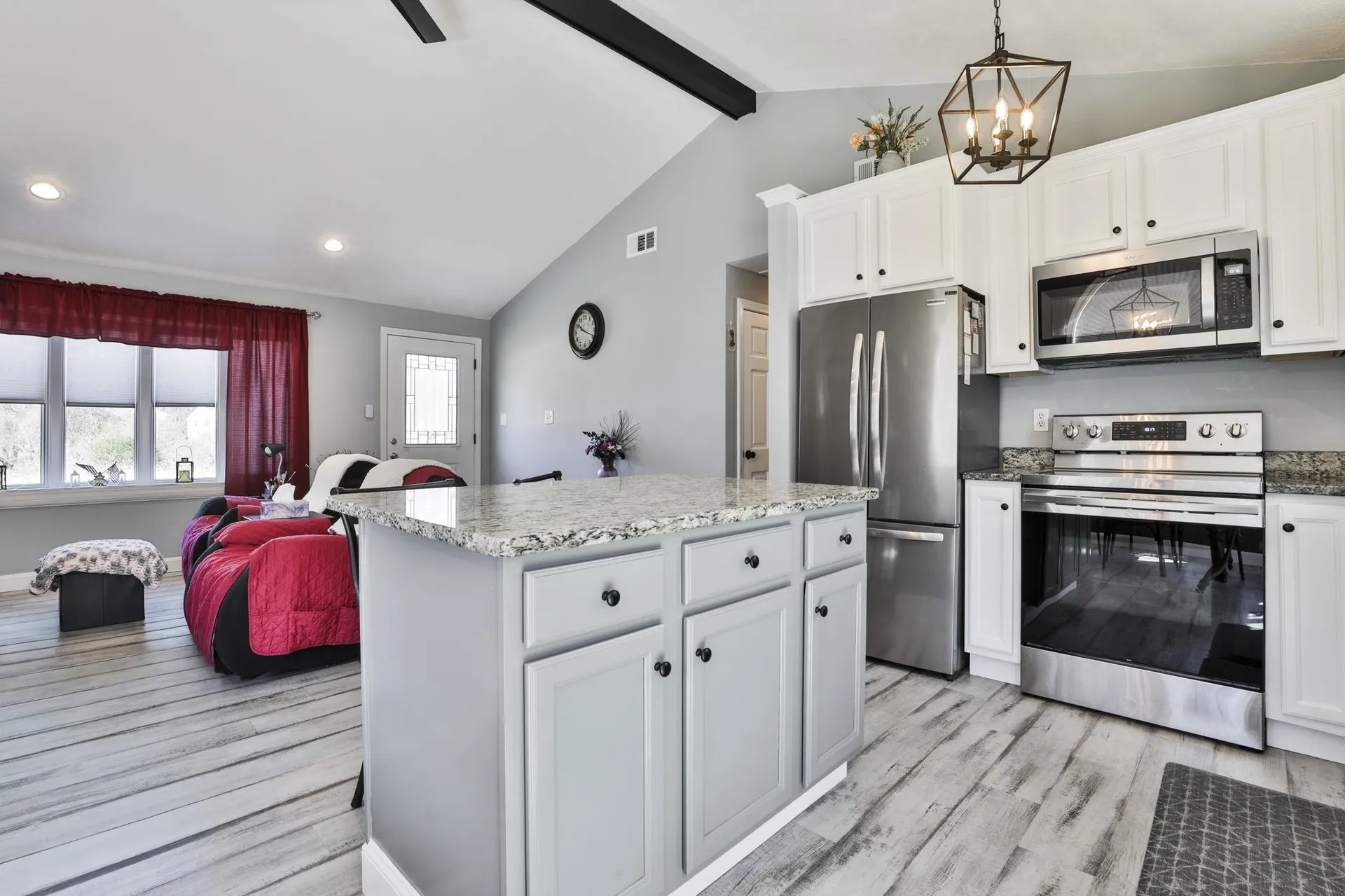155 Robinson Road Hudson NH 03051