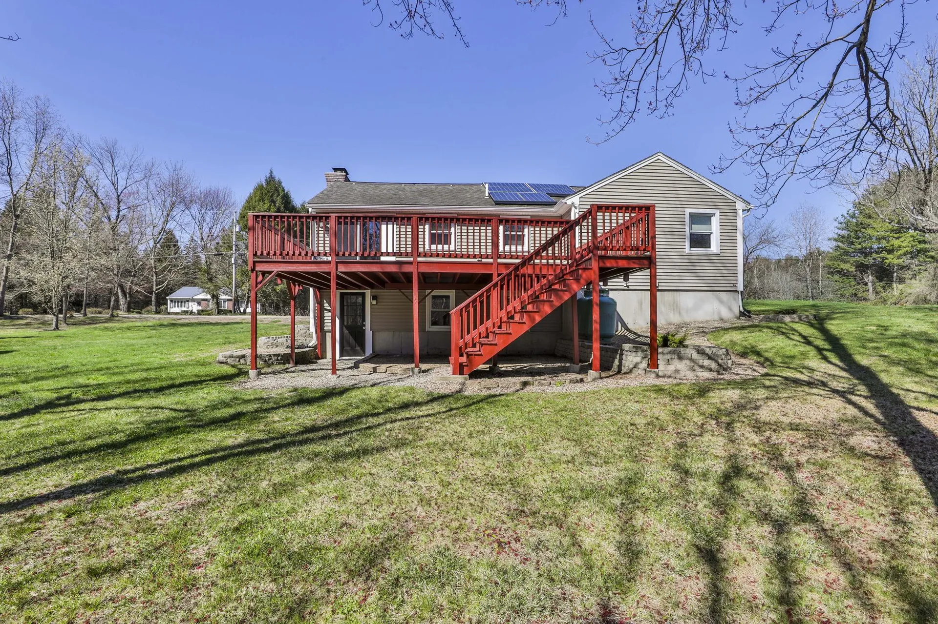 155 Robinson Road Hudson NH 03051