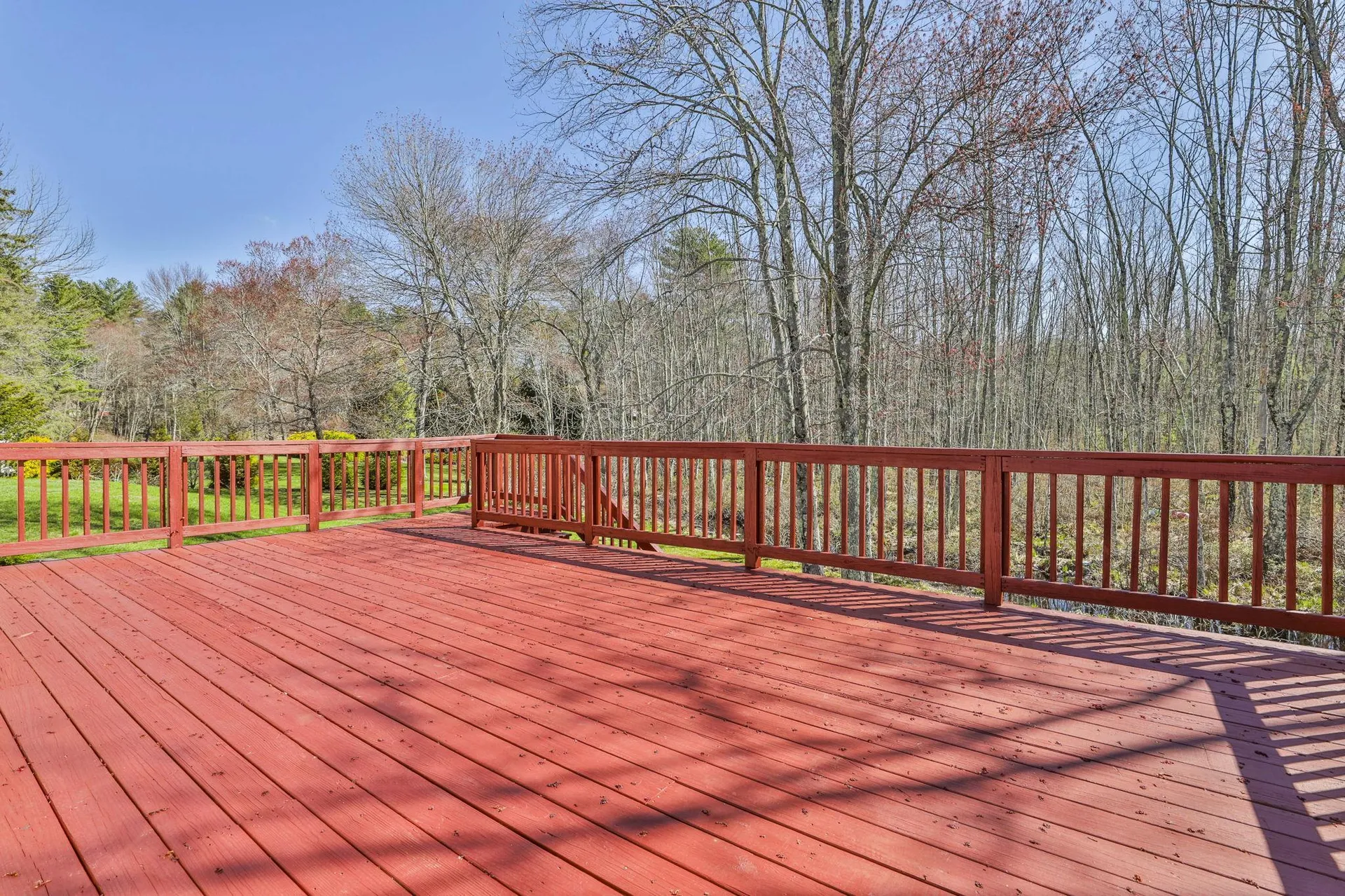 155 Robinson Road Hudson NH 03051