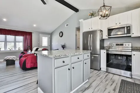 155 Robinson Road Hudson NH 03051
