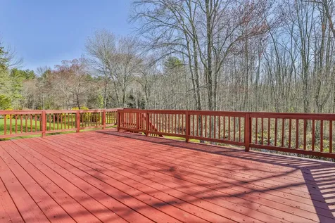155 Robinson Road Hudson NH 03051