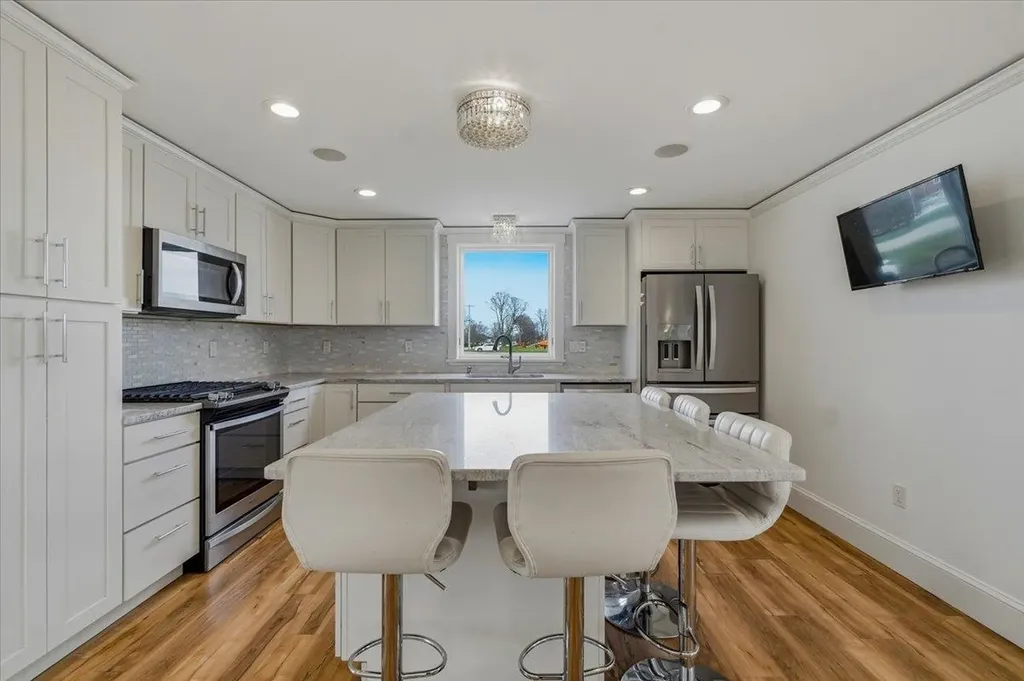 145 South Street South Hero VT 05486