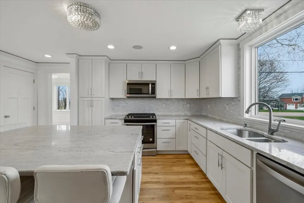 145 South Street South Hero VT 05486