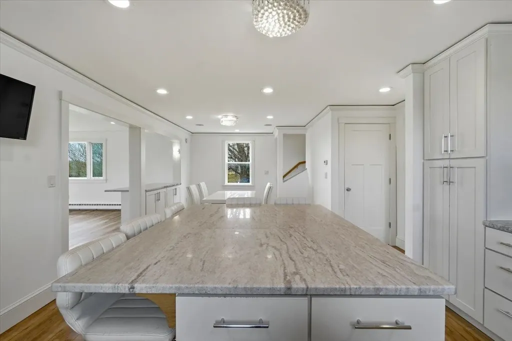 145 South Street South Hero VT 05486