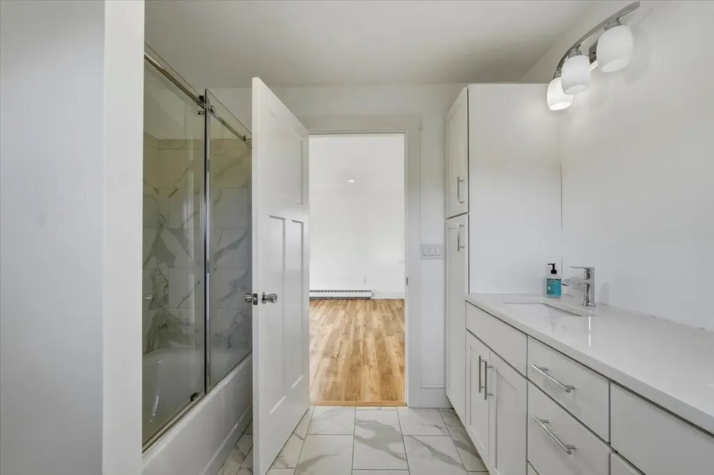 145 South Street South Hero VT 05486