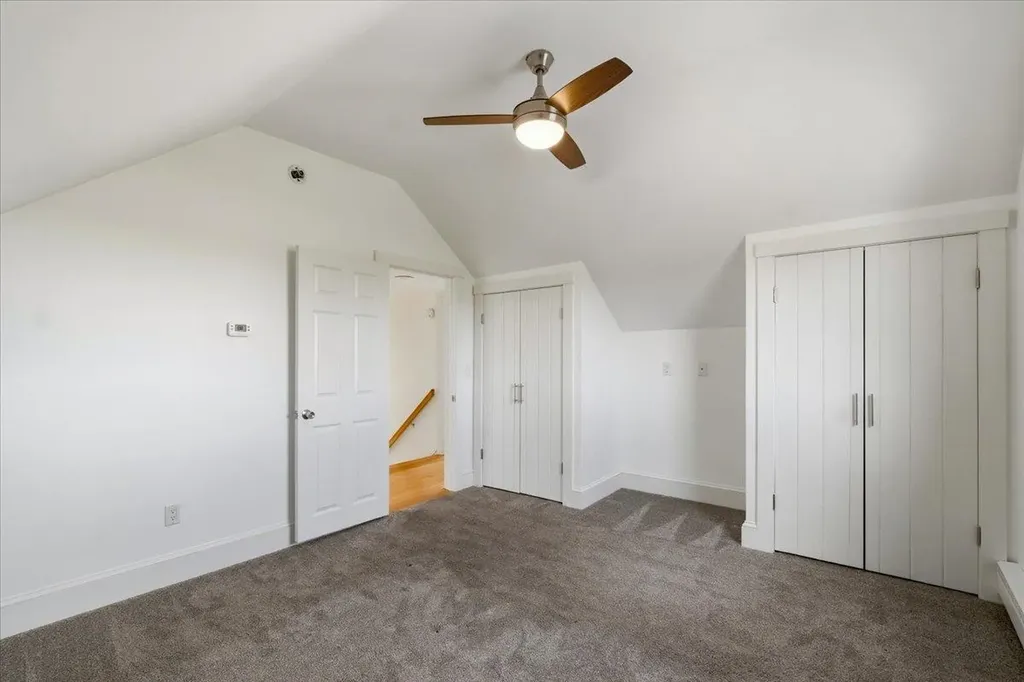 145 South Street South Hero VT 05486