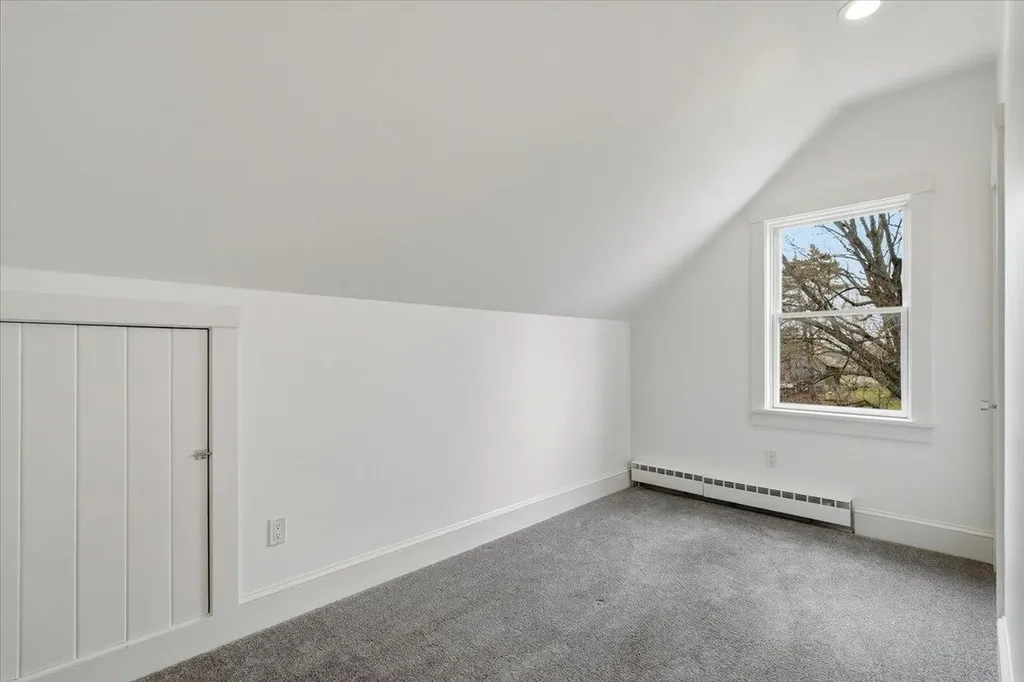 145 South Street South Hero VT 05486