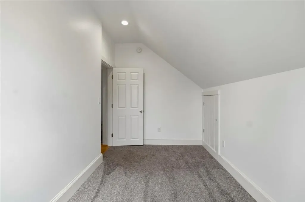 145 South Street South Hero VT 05486
