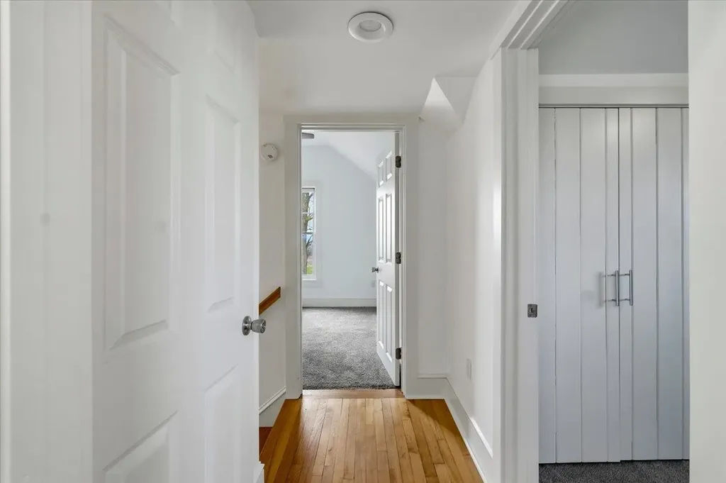 145 South Street South Hero VT 05486