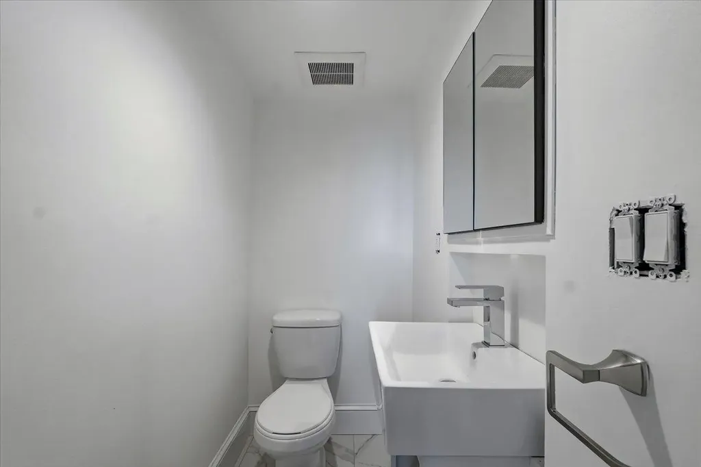 145 South Street South Hero VT 05486