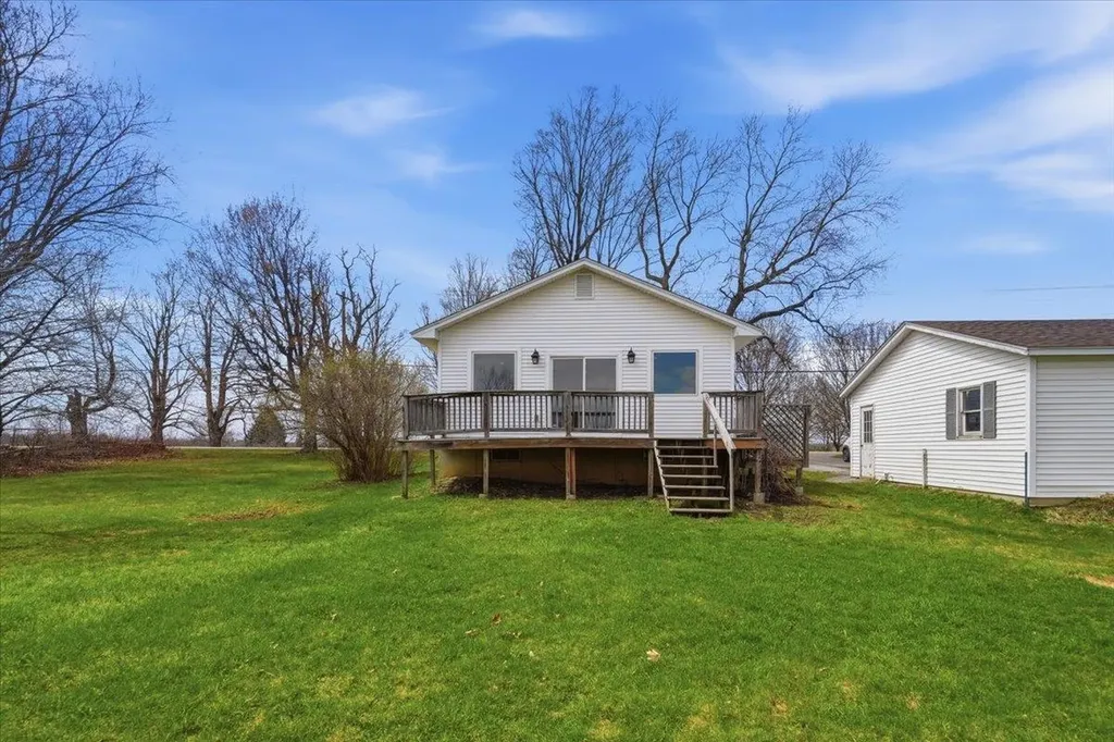 145 South Street South Hero VT 05486