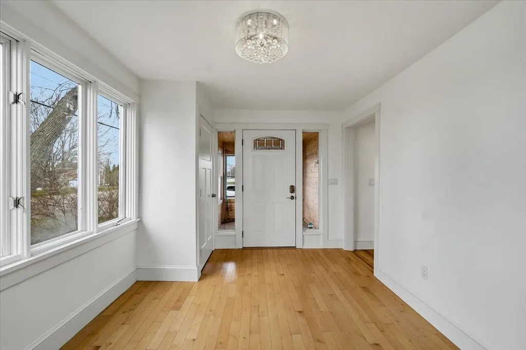 145 South Street South Hero VT 05486