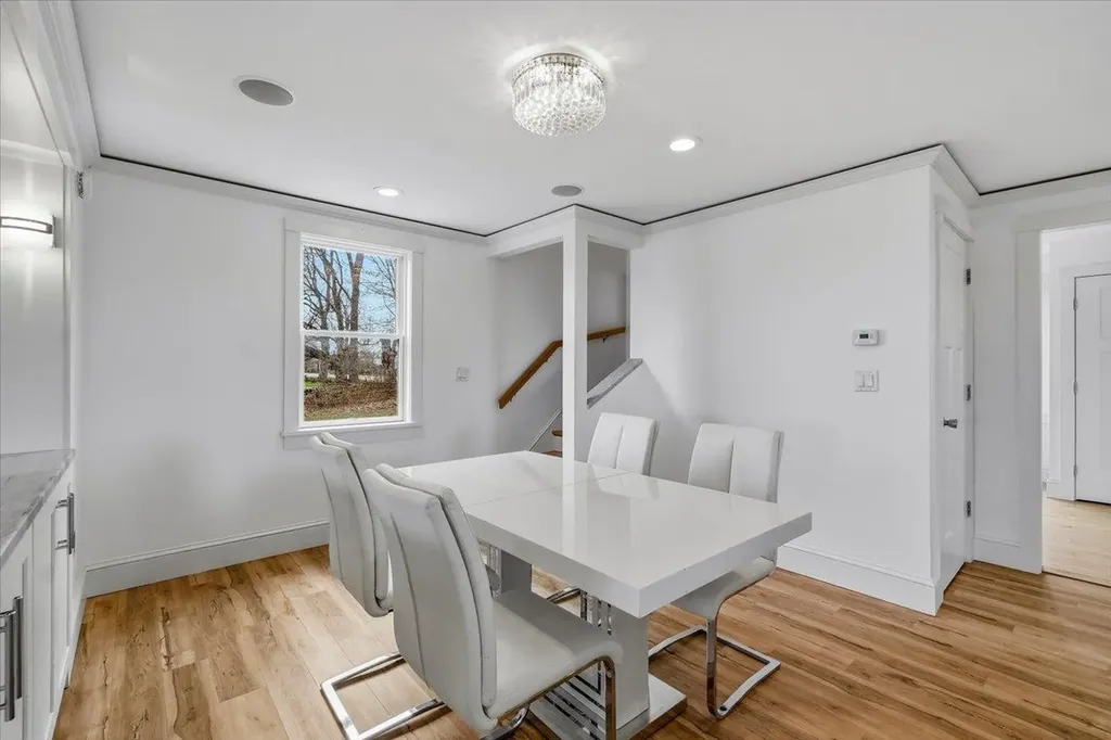 145 South Street South Hero VT 05486