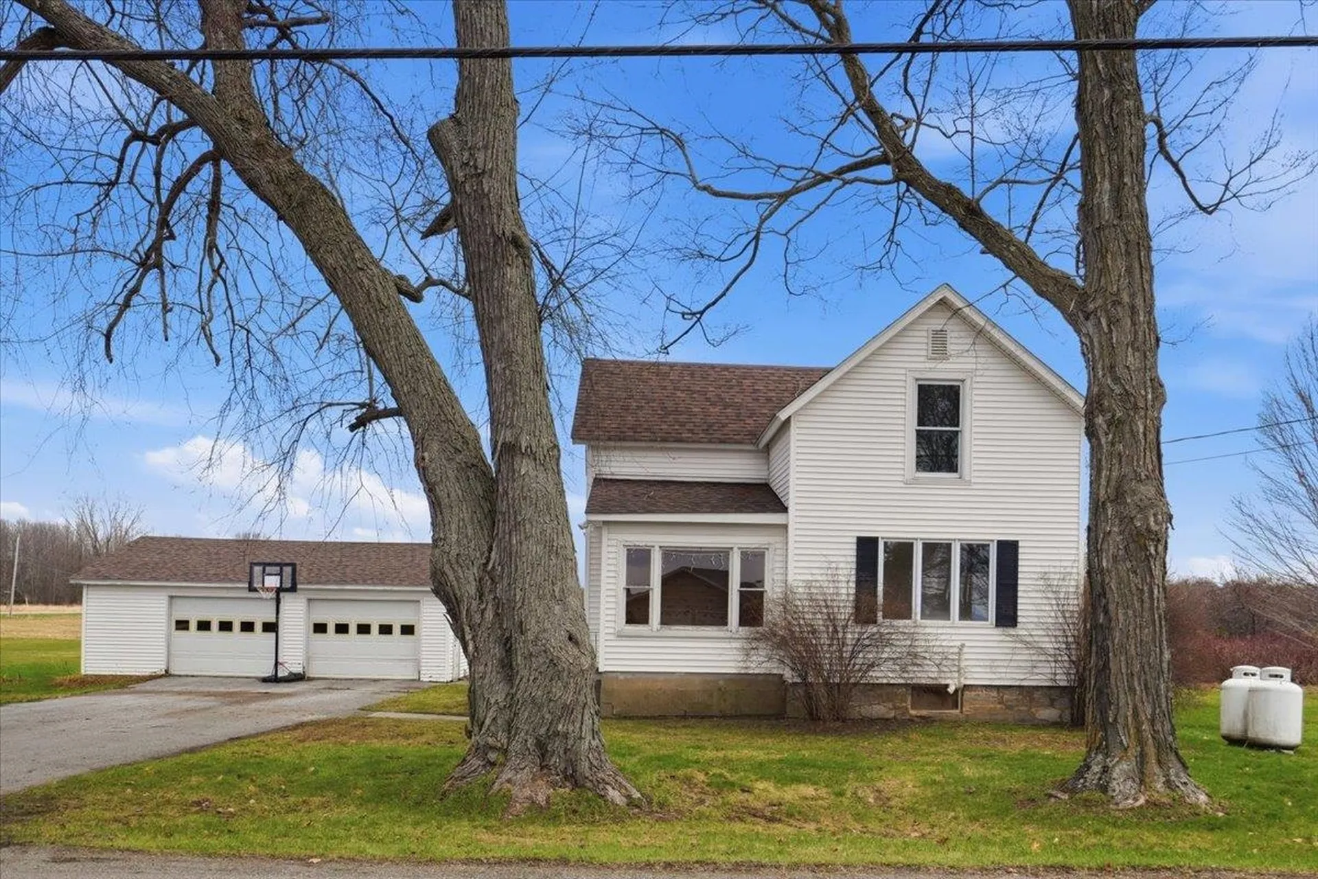 145 South Street South Hero VT 05486