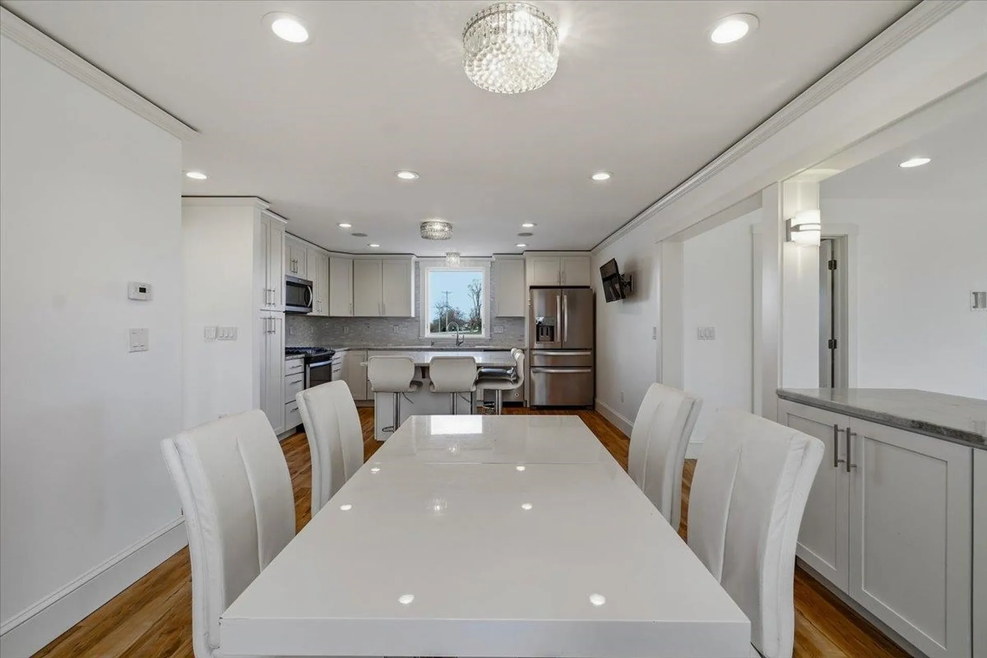 145 South Street South Hero VT 05486