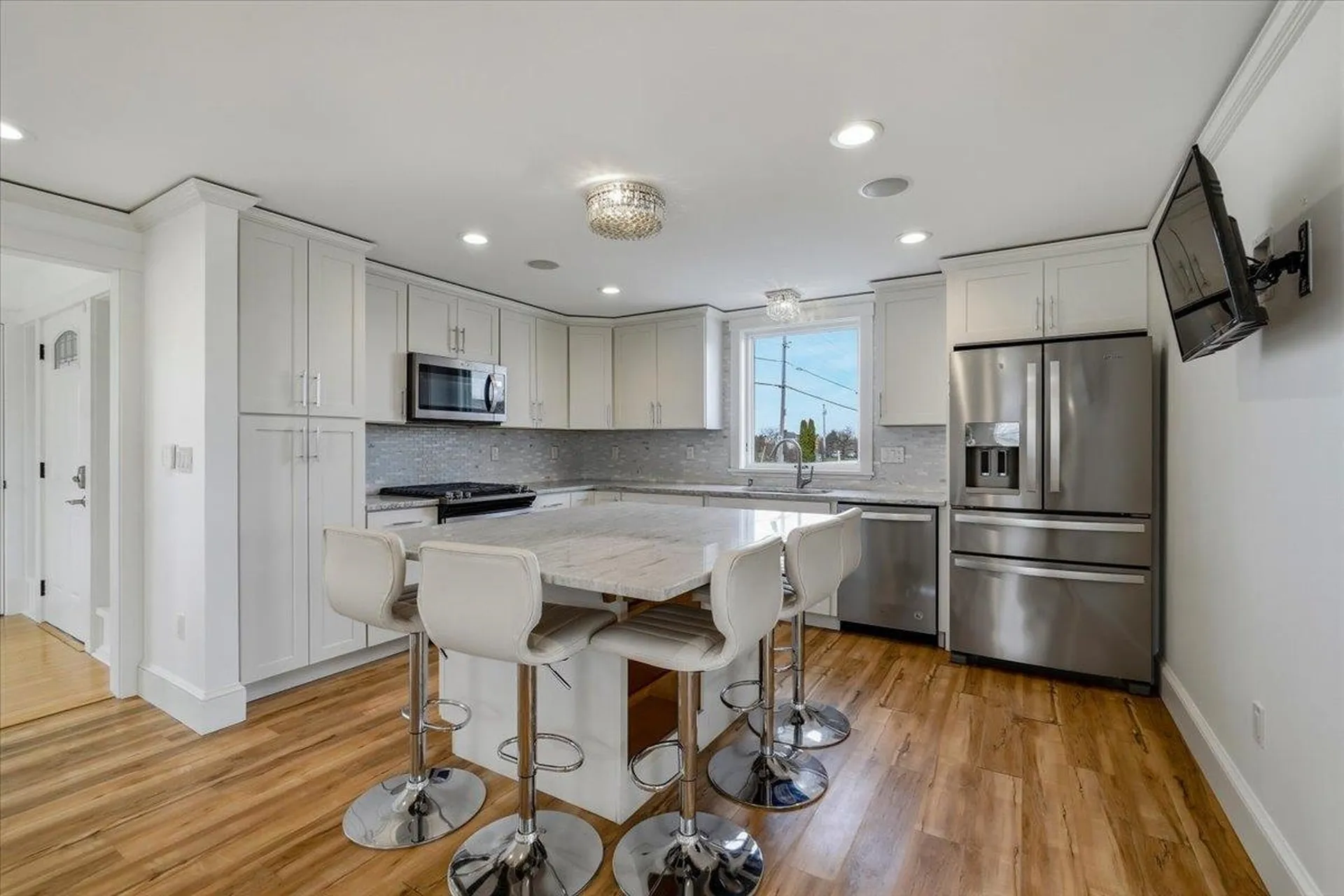 145 South Street South Hero VT 05486