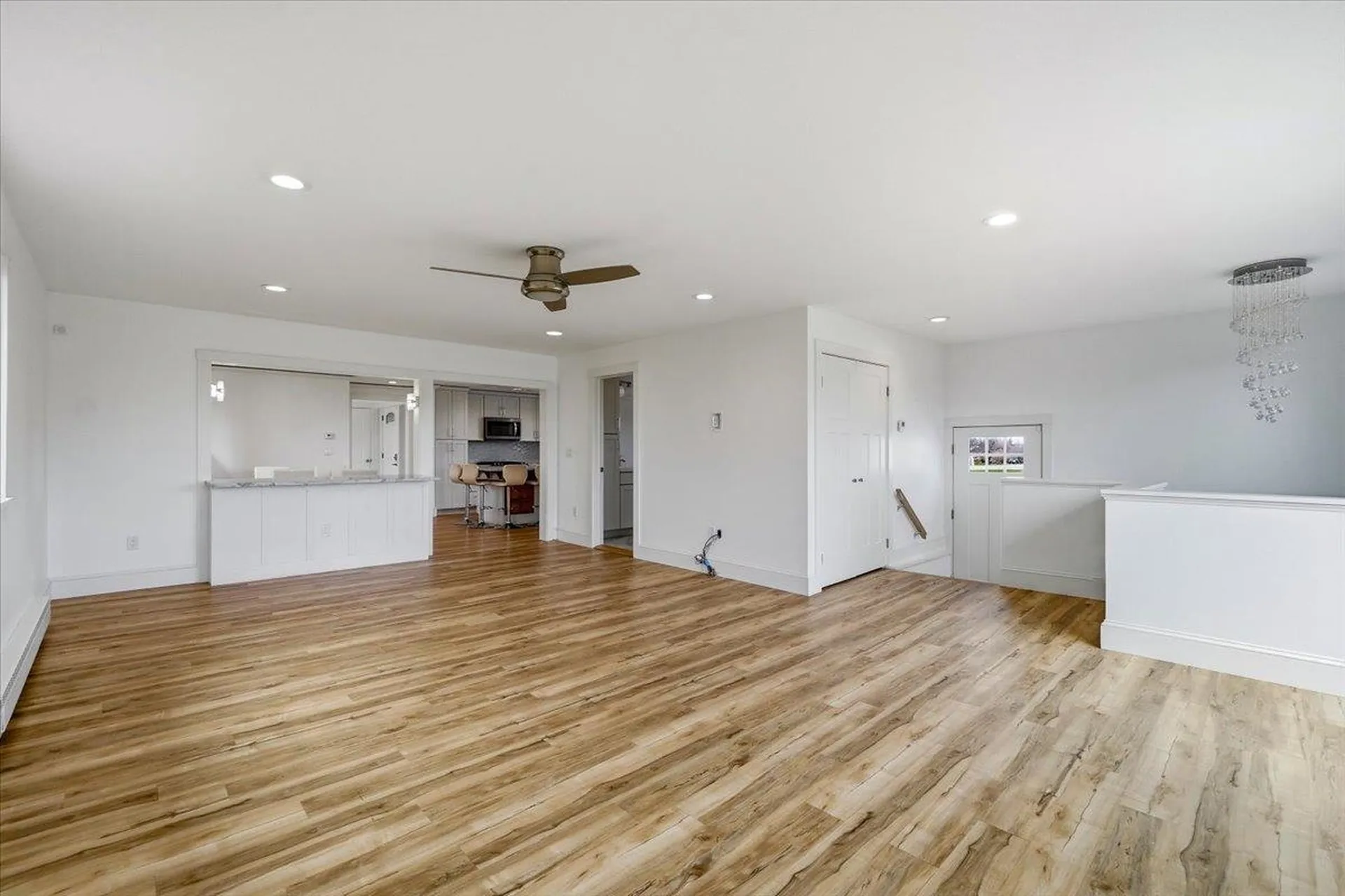 145 South Street South Hero VT 05486